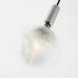 Подвесной светильник Favourite 2724-1P Idem