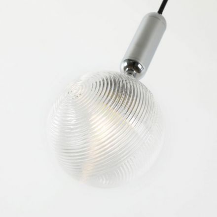 Подвесной светильник Favourite 2724-1P Idem