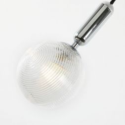 Подвесной светильник Favourite 2724-1P Idem