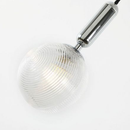 Подвесной светильник Favourite 2724-1P Idem