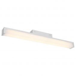 Подсветка для зеркал Globo 41502-12 Tiffo