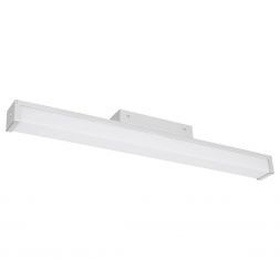 Подсветка для зеркал Globo 41502-12 Tiffo