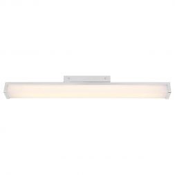 Подсветка для зеркал Globo 41502-12 Tiffo