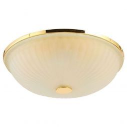 Потолочный светильник F-Promo 2752-3C Costa