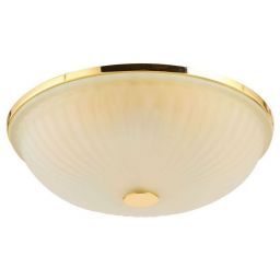 Потолочный светильник F-Promo 2752-3C Costa (FAVOURITE 2752-3C)