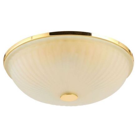 Потолочный светильник F-Promo 2752-3C Costa