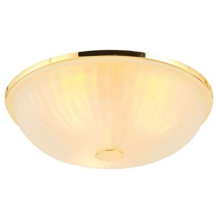 Потолочный светильник F-Promo 2752-3C Costa