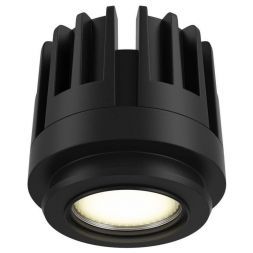 Светодиодный модуль Maytoni Technical DLA051-12W3K-DIM Share