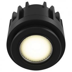 Светодиодный модуль Maytoni Technical DLA051-12W3K-DIM Share