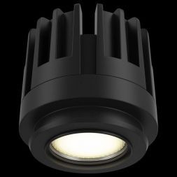 Светодиодный модуль Maytoni Technical DLA051-12W3K-DIM Share