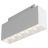 Трековый светодиодный светильник Maytoni Technical TR014-2-10W3K-W Points