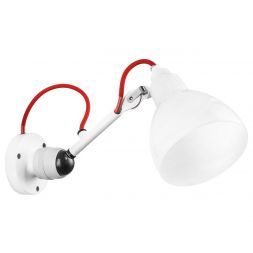 Спот Lightstar 865606