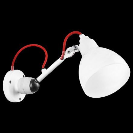 Спот Lightstar 865606