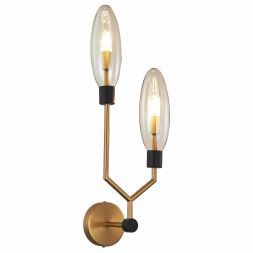 Бра ST Luce SL1174.301.02 DESIMA