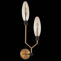 Бра ST Luce SL1174.301.02 DESIMA