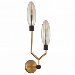 Бра ST Luce SL1174.301.02 DESIMA
