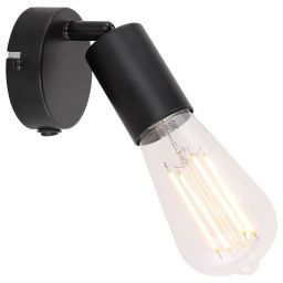 Спот Globo 54008-1 Martha (GLOBO 54008-1)