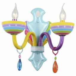 Бра ST Luce SL672.781.02 ORNATO (STLUCE SL672.781.02)