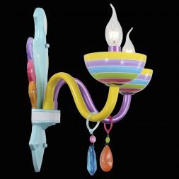 Бра ST Luce SL672.781.02 ORNATO