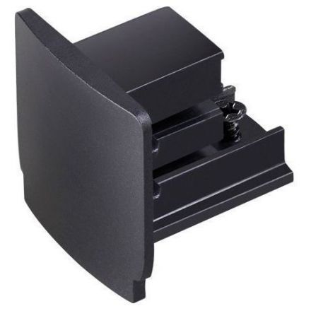 Заглушка торцевая Novotech 135045