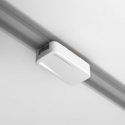 Ввод питания Maytoni Technical TRA084B-12W-50