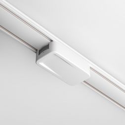 Ввод питания Maytoni Technical TRA084B-12W-50