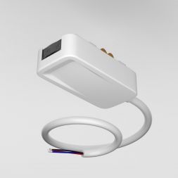 Ввод питания Maytoni Technical TRA084B-12W-50
