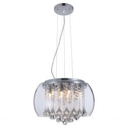 Подвес Arte Lamp A7054SP-8CC