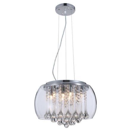 Подвес Arte Lamp A7054SP-8CC