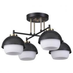 Потолочная люстра Lumion 4456/4C