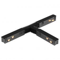 Соединитель гибкий T-образный Novotech 135176
