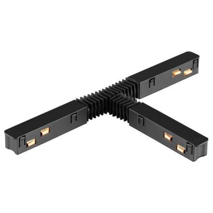 Соединитель гибкий T-образный Novotech 135176