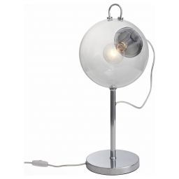 Настольная лампа ST Luce SL550.104.01 SENZA (STLUCE SL550.104.01)
