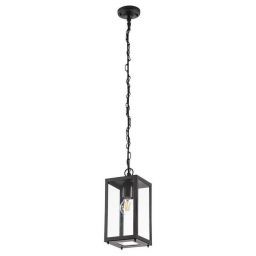 Уличный подвесной светильник Arte Lamp A4569SO-1BK (ARTE A4569SO-1BK) Уличный подвесной светильник Arte Lamp A4569SO-1BK (ARTE A4569SO-1BK)