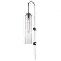 Светильник настенный ST Luce SL1145.141.01 CALLANA