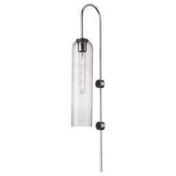 Светильник настенный ST Luce SL1145.141.01 CALLANA (STLUCE SL1145.141.01)