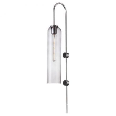Светильник настенный ST Luce SL1145.141.01 CALLANA
