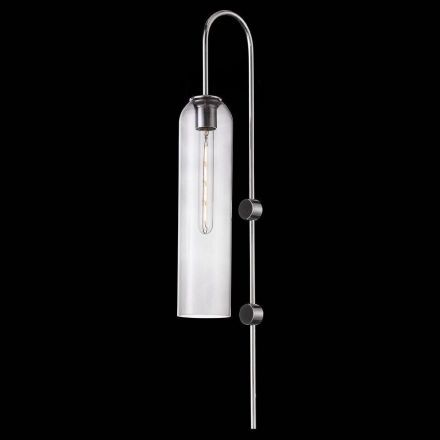Светильник настенный ST Luce SL1145.141.01 CALLANA