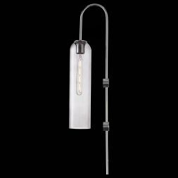 Светильник настенный ST Luce SL1145.141.01 CALLANA