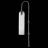 Светильник настенный ST Luce SL1145.141.01 CALLANA