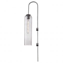 Светильник настенный ST Luce SL1145.141.01 CALLANA