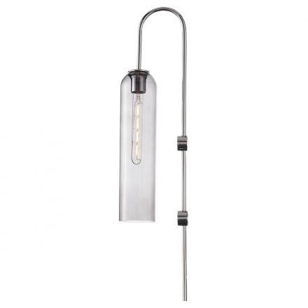 Светильник настенный ST Luce SL1145.141.01 CALLANA