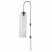 Светильник настенный ST Luce SL1145.141.01 CALLANA
