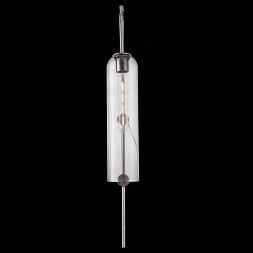 Светильник настенный ST Luce SL1145.141.01 CALLANA