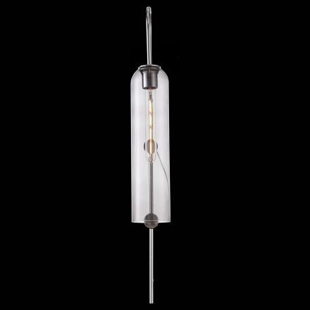 Светильник настенный ST Luce SL1145.141.01 CALLANA