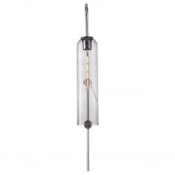 Светильник настенный ST Luce SL1145.141.01 CALLANA