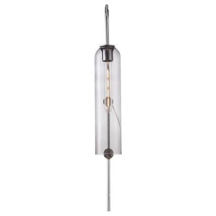 Светильник настенный ST Luce SL1145.141.01 CALLANA