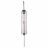 Светильник настенный ST Luce SL1145.141.01 CALLANA