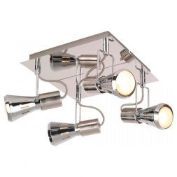 Люстра поворотная Citilux CL527541