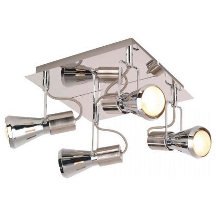 Люстра поворотная Citilux CL527541